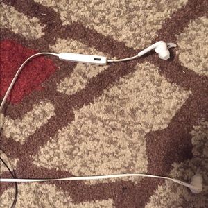 Bluedio Bluetooth headphones